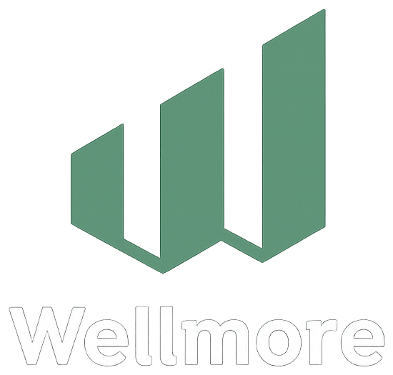 Wellmore