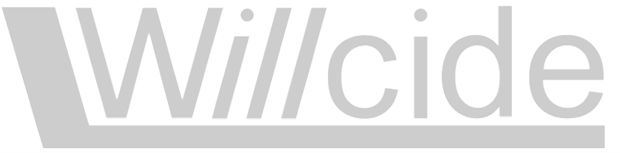 Willcide