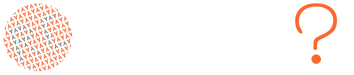 YOSHIZOE RESIN CREATION